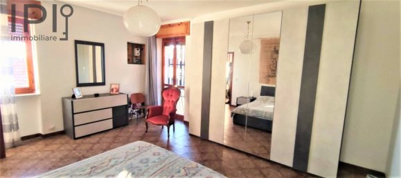 4 Schlafzimmer Villa in Roccaverano, Italy, Nr. 121278 14