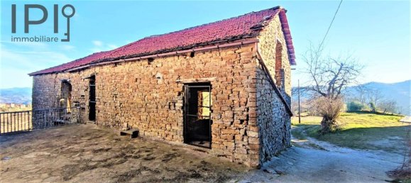 4 Schlafzimmer Villa in Roccaverano, Italy, Nr. 121278 7