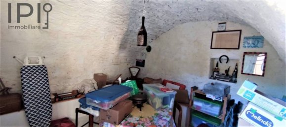 4 Schlafzimmer Villa in Roccaverano, Italy, Nr. 121278 25