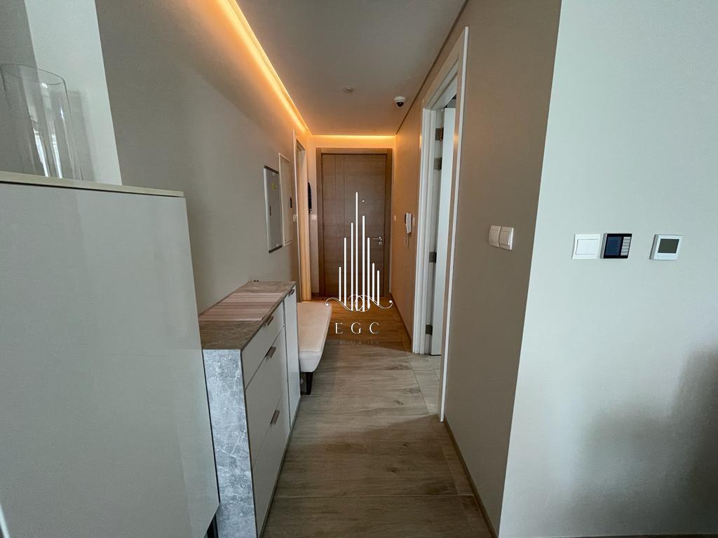 Квартира с 2 спальнями в Аль-Рим, ОАЭ № 40220