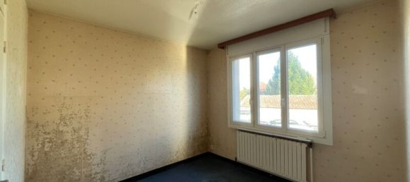 2 bedrooms House in Chaumont, France No. 219453 13