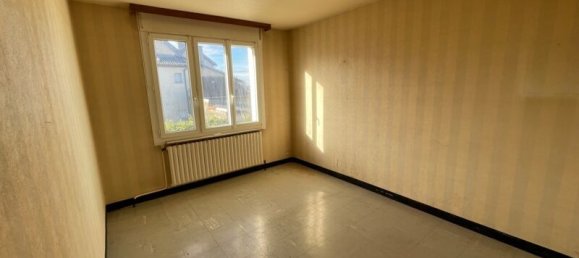 2 bedrooms House in Chaumont, France No. 219453 18