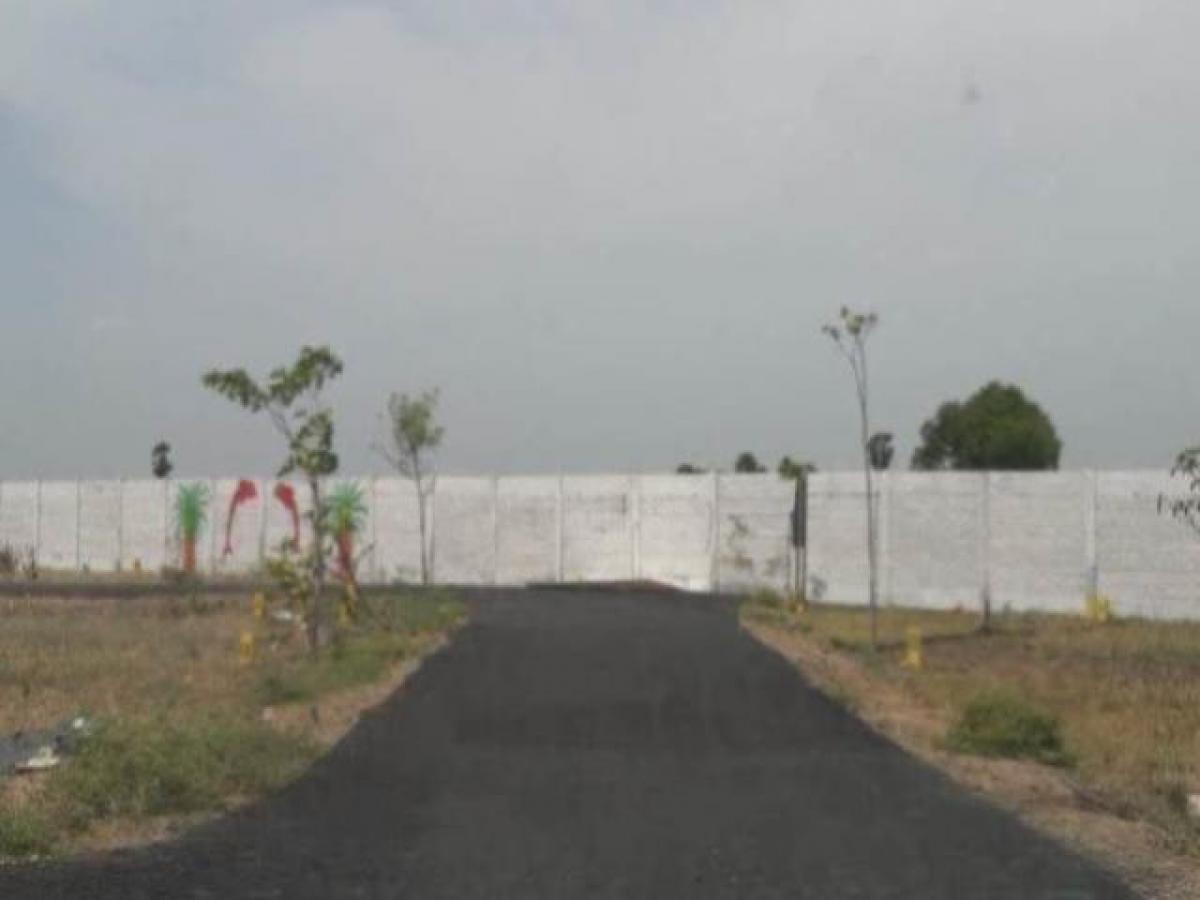 Terreno en Chennai, India No. 33954