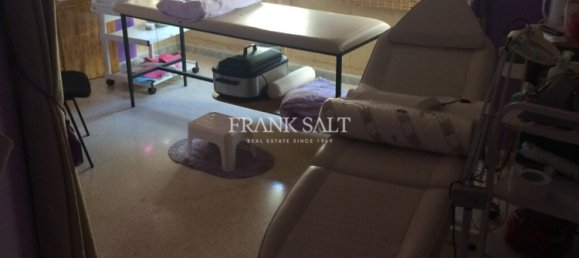 Laden in Birzebbuga, Malta, Nr. 12579 2