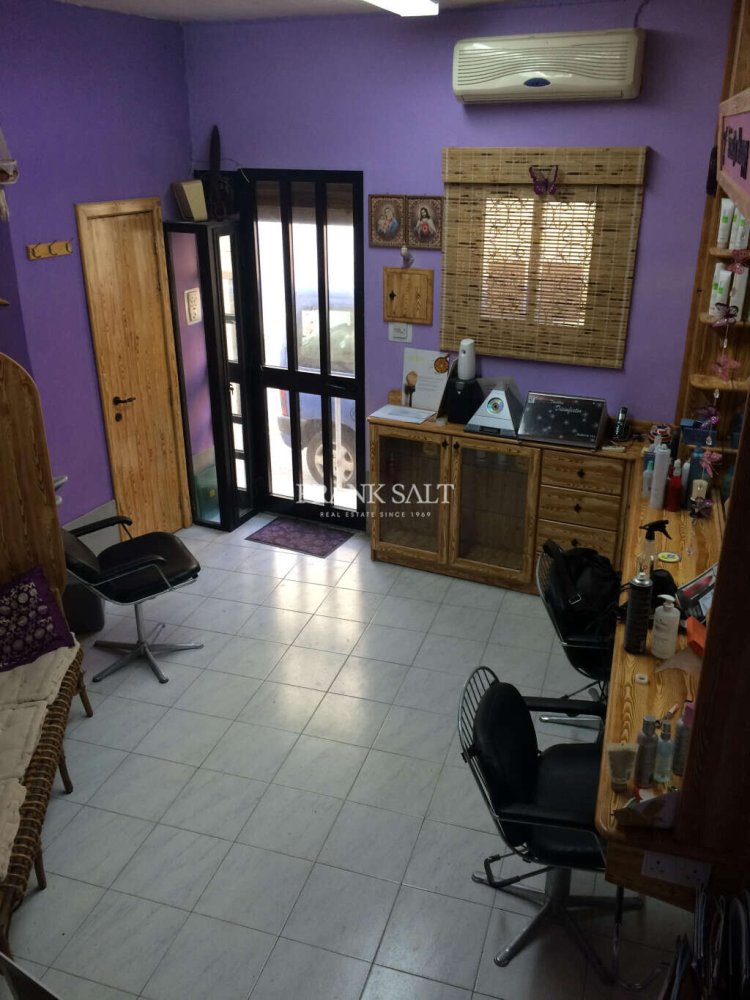 Laden in Birzebbuga, Malta, Nr. 12579