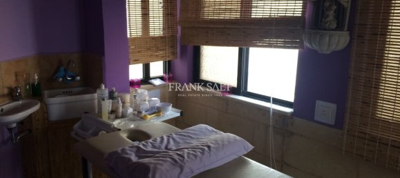 Laden in Birzebbuga, Malta, Nr. 12579 3