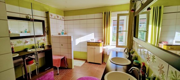 Дом с 2 спальнями в Штраубинг-Боген, Германия № 344300 11