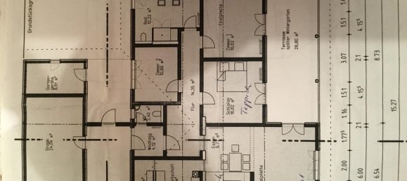 Дом с 2 спальнями в Штраубинг-Боген, Германия № 344300 14