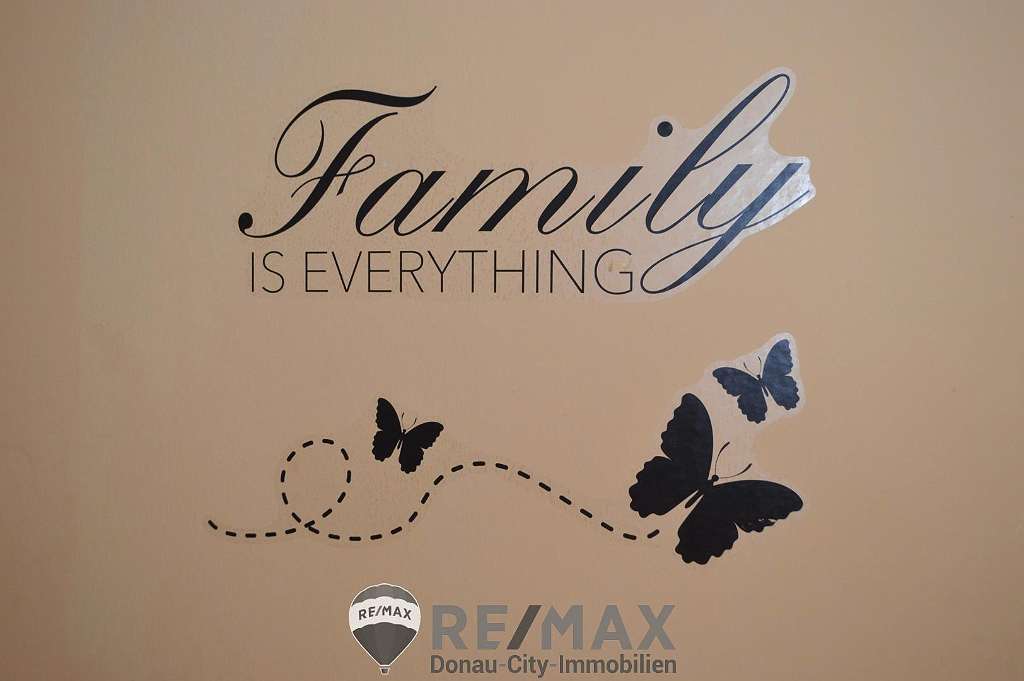 9-salle Maison à Seefeld-Kadolz, Austria No. 75680