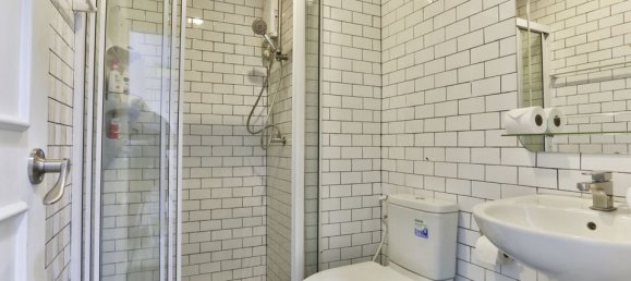 شقة 3 غرف نوم في Bangkok, Thailand رقم 6763 15