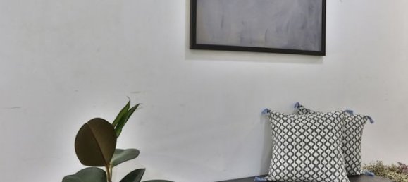 شقة 3 غرف نوم في Bangkok, Thailand رقم 6763 13