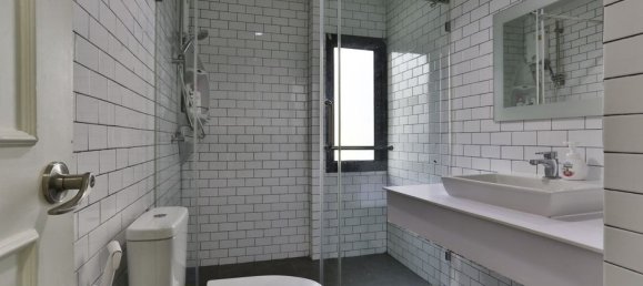 شقة 3 غرف نوم في Bangkok, Thailand رقم 6763 14