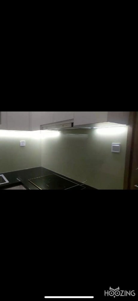 1 bedroom Apartment in Thu Duc, Vietnam No. 15964