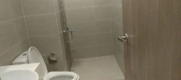 1 bedroom Apartment in Thu Duc, Vietnam No. 15964 5