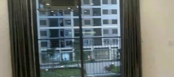 1 bedroom Apartment in Thu Duc, Vietnam No. 15964 2