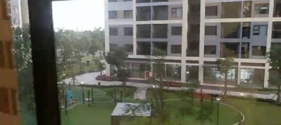 1 bedroom Apartment in Thu Duc, Vietnam No. 15964 4