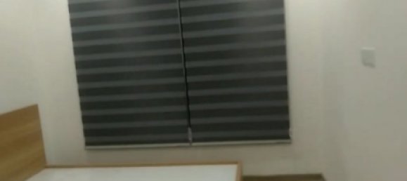 1 bedroom Apartment in Thu Duc, Vietnam No. 15964 3