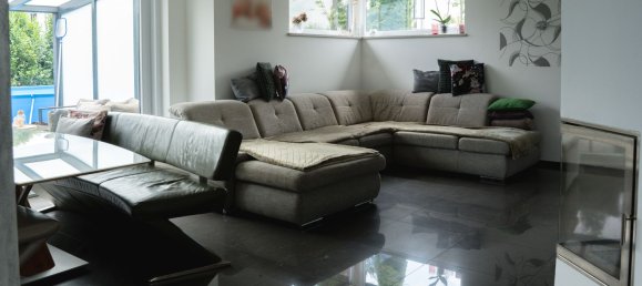 Casa de 4 divisões em Kaufbeuren, Germany N.º 245472 6