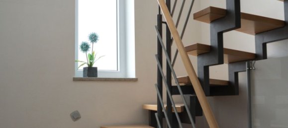 Casa de 4 divisões em Kaufbeuren, Germany N.º 245472 14