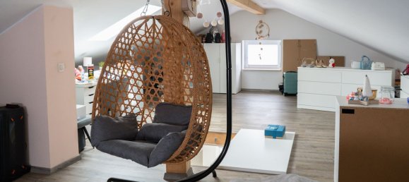 Casa de 4 divisões em Kaufbeuren, Germany N.º 245472 10