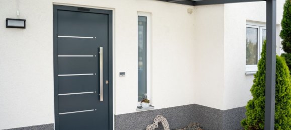 Casa de 4 divisões em Kaufbeuren, Germany N.º 245472 17