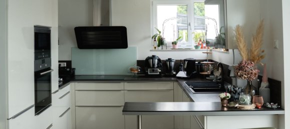 Casa de 4 divisões em Kaufbeuren, Germany N.º 245472 4