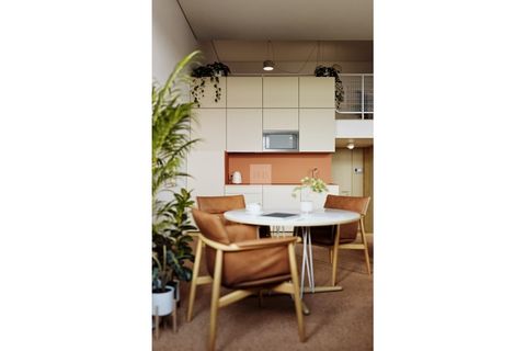 1 bedroom Apartment in Porto, Portugal No. 350336