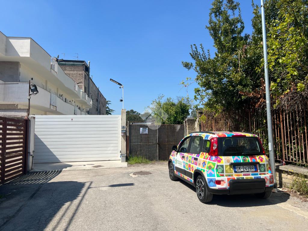 1-Zimmer Grundstück in Casandrino, Italy, Nr. 377676