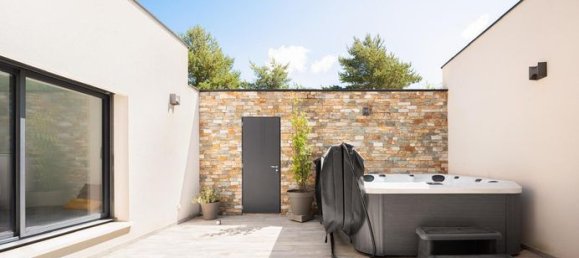 5 Schlafzimmer Villa in Greoux-les-Bains, France, Nr. 304911 18