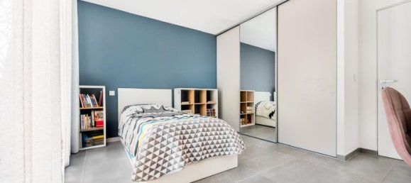 5 Schlafzimmer Villa in Greoux-les-Bains, France, Nr. 304911 8