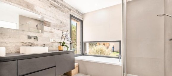 5 Schlafzimmer Villa in Greoux-les-Bains, France, Nr. 304911 12