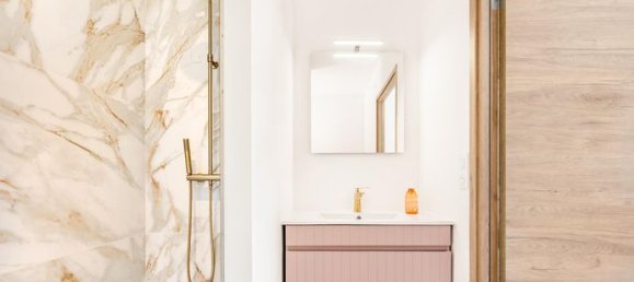 5 Schlafzimmer Villa in Greoux-les-Bains, France, Nr. 304911 14