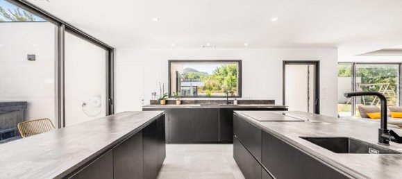 5 Schlafzimmer Villa in Greoux-les-Bains, France, Nr. 304911 6