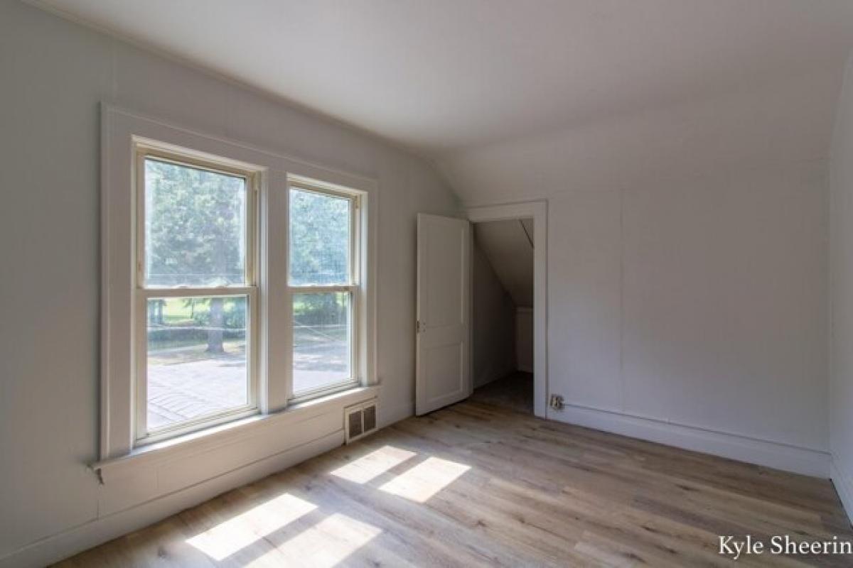 3 Schlafzimmer Haus in Grand Rapids, USA, Nr. 377133