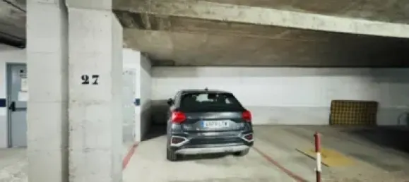 2 غرف نوم شقة في Torrevieja, Spain رقم 174771 20