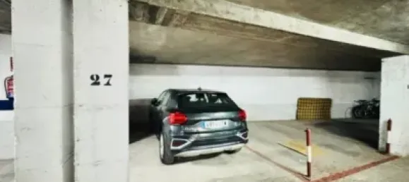 2 غرف نوم شقة في Torrevieja, Spain رقم 174771 19