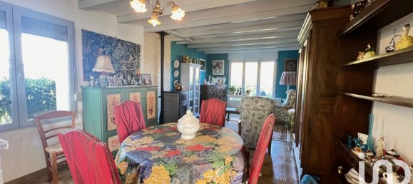 3 chambres Maison à Zutkerque, France No. 238282 9