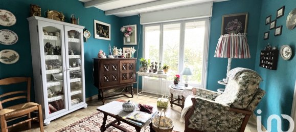 3 chambres Maison à Zutkerque, France No. 238282 7