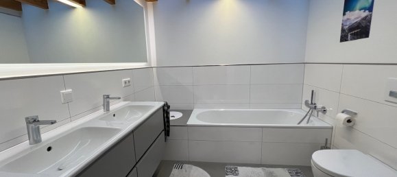 4 rooms Bungalow in Hildesheim, Germany No. 206945 10