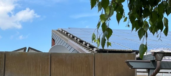 4 rooms Bungalow in Hildesheim, Germany No. 206945 4