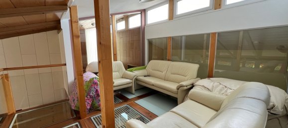 4 rooms Bungalow in Hildesheim, Germany No. 206945 8