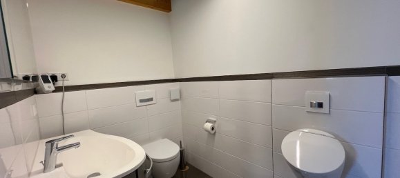 4 rooms Bungalow in Hildesheim, Germany No. 206945 14