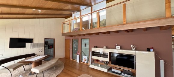 4 rooms Bungalow in Hildesheim, Germany No. 206945 6