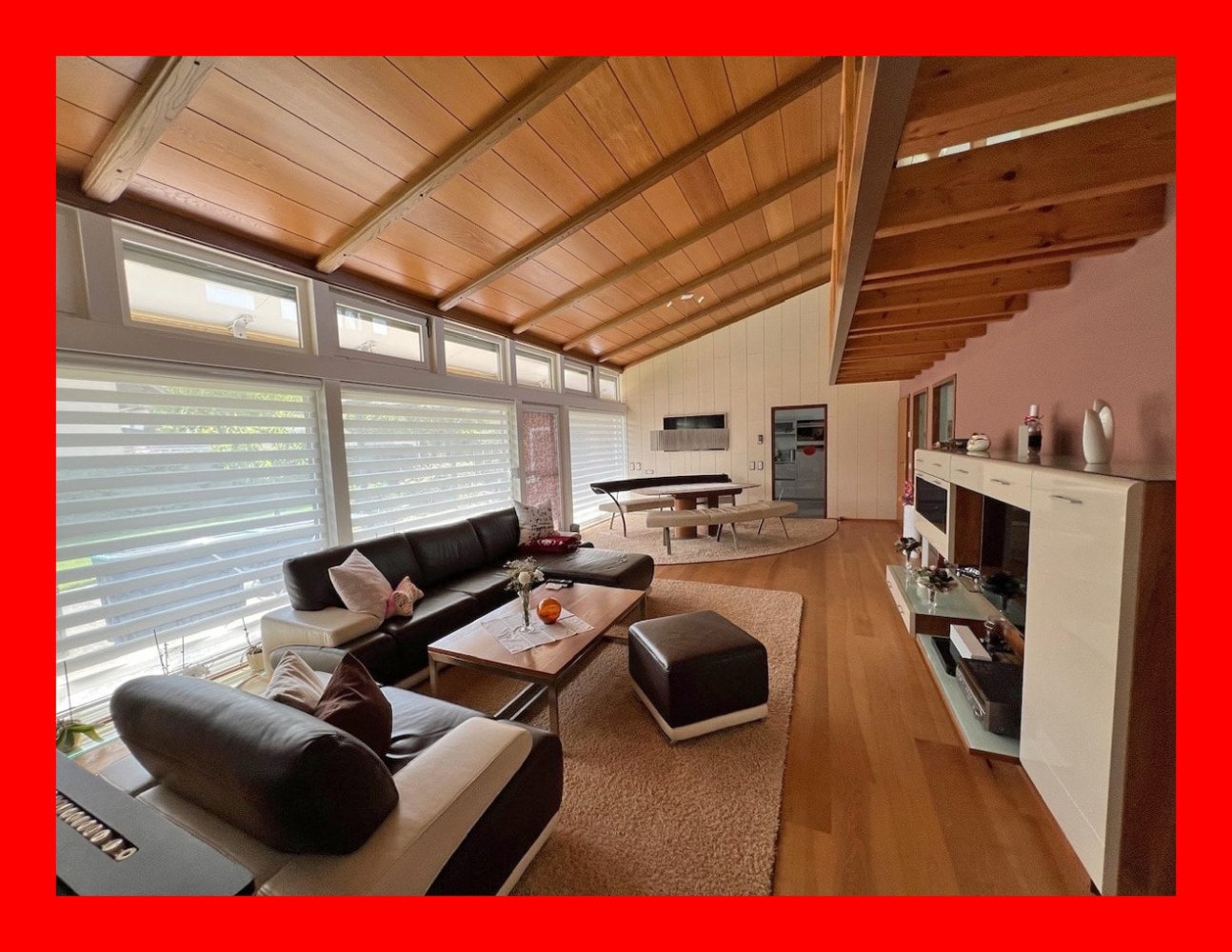 4 rooms Bungalow in Hildesheim, Germany No. 206945