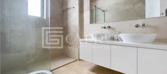 4 chambres Villa à Pegeia, Cyprus No. 81683 16