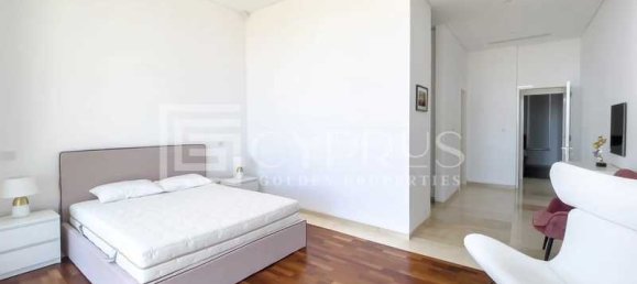 4 chambres Villa à Pegeia, Cyprus No. 81683 15