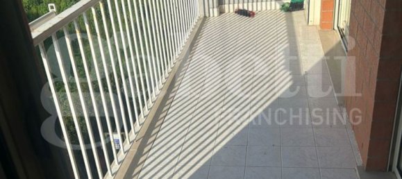 5 rooms Apartment in Terracina, Italy No. 14136 9