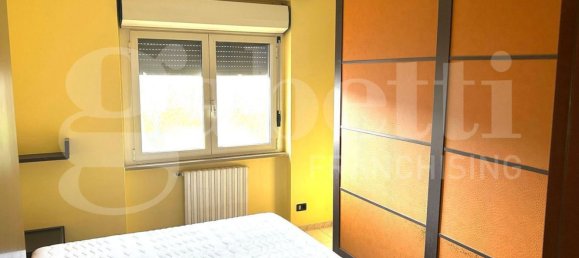 5 rooms Apartment in Terracina, Italy No. 14136 4