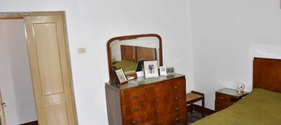 5 rooms House in Acqui Terme, Italy No. 128265 13