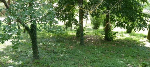 5 rooms House in Acqui Terme, Italy No. 128265 34